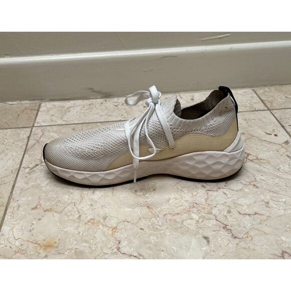 Men’s G4 MG4.1 Hybrid Knit Golf Shoes - Size 10.5 main image 8